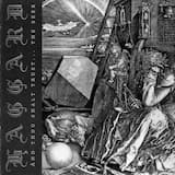 Chapter I: The Day as Heaven Wept