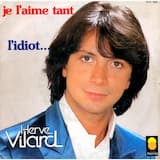 Je l’aime tant (America)