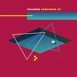 Cornelius (Mar-T Remix)