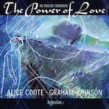 So We’ll Go No More A-Roving