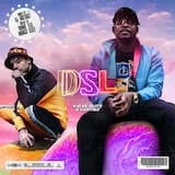 HOTBOX (feat. Caza & ROLLÀN)