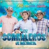 De guayabo en guayabo