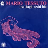 Mi si ferma il cuore