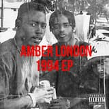 Ethelwulf x OG Amber London x Trillanation