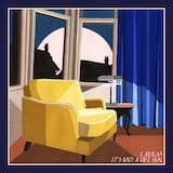 It’s Only a Love Song