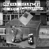 The House of the Rising Moon