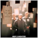 Wie viele Lieder muss ich noch schreiben?