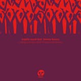 Calling Out feat. Dames Brown (Riva Starr Warehouse Remix)