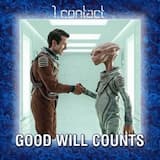 Good Will Counts