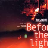 Before the Light No.1