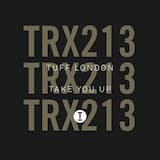 Take You Up (Extended Mix)