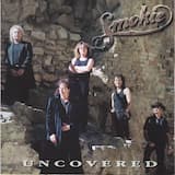 It Never Rains in Southern California