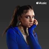 Melodrama (Apple Music Sessions)
