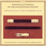 Sonata en La majeur, op. 1 no. 8: II. Un poco andante