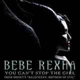 You Can’t Stop the Girl