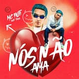 Nós Não Ama