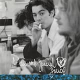 The Things That I Used to Do