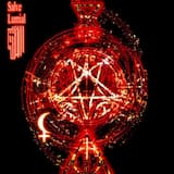 d amphetamine salt combo extended release (vocal cut)