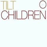Children (Tilt's Courtyard Mix - Radio Edit)