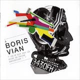 Complainte du progrès (Les Arts ménagers)