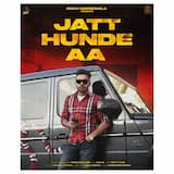 Jatt Hunde Aa