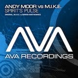 Spirit’s Pulse (original mix)