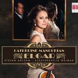 Violinkonzert h-moll, op. 61: II. Andante