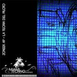 La Teoria Del Piloto