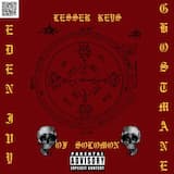 LESSER KEYS OF SOLOMON