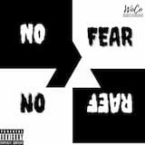 No Fear