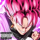 BET! (Goku Black)