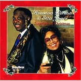 Have Yourself a Merry Little Christmas