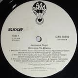 Welcome to Atlanta (Coast 2 Coast radio remix)