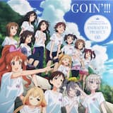 TOKIMEKIエスカレート -LIVE MIX- (Blu-ray Disc Audio 2.0ch)