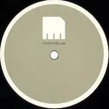 Semitones in Darkness