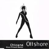 Offshore (Disco Citizens Remix)