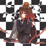 ケッペキショウ