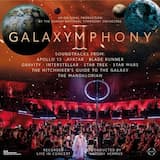 Rogue One: A Star Wars Story: Jyn Erso & Hope Suite