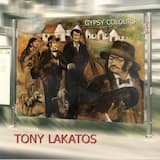 Crying Way From India