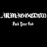 ...and God Wept Black Blood