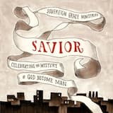 Christ the Lord Is Born Today