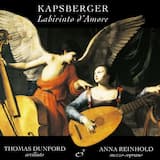 L’Eraclito amoroso