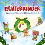 Tanzen um den Weihnachtsbaum - Ladiadioh