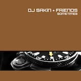 Sometimes (Clash The Island Radiomix)