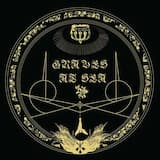 This Place Is Poison