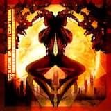 Cyber Rendezvous (David Burdick remix)