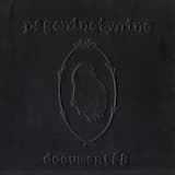 In Love With an Apparition