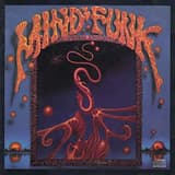 Sugar Ain't So Sweet