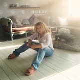 Sorry (acoustic)