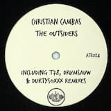 The Outsiders (T78 Remix)